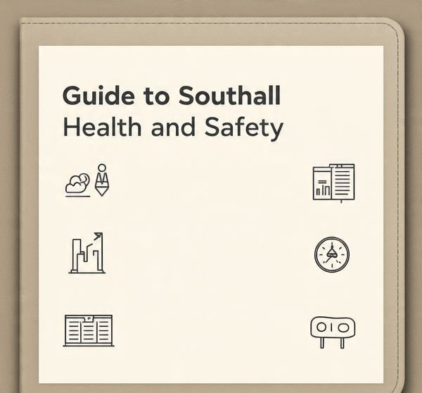 Southall Health and Safety