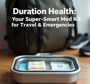 Duration Health