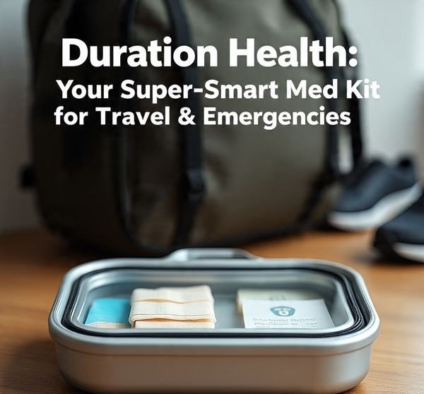 Duration Health