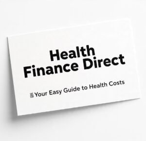 Health-Finance-Direct