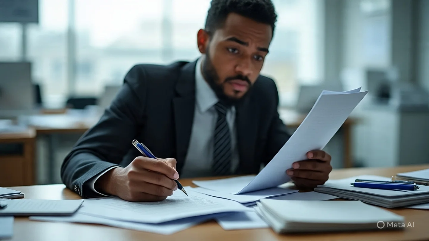 Insured Closing Letters